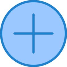 Add button