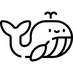 鲸