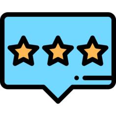 Rating