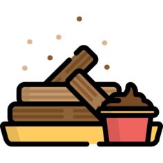Churros