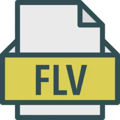 FLV