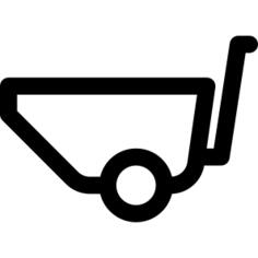 大车