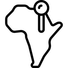 Africa