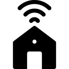 Home control