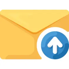 Envelope