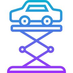 Car lift