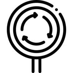 Roundabout