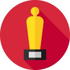 Oscar