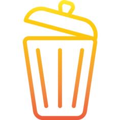 Bin