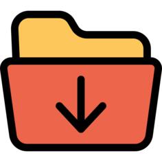 Folder