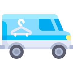 Van
