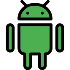 Android的