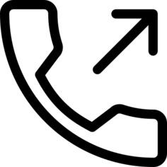 Out call