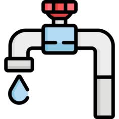Tap