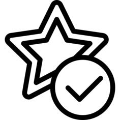 Star