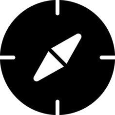 Compass
