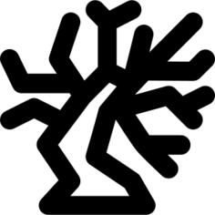 树