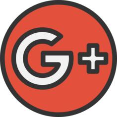 Google plus