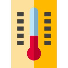 Thermometer