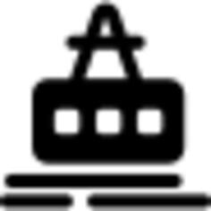 Cable car