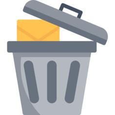 Garbage