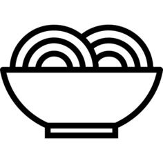 面条
