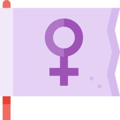 Feminism