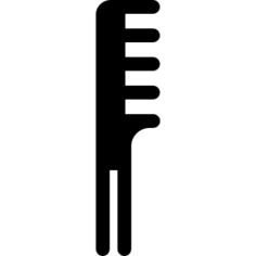 Comb