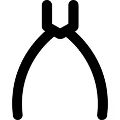 Pliers