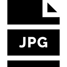 JPG