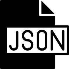 Json