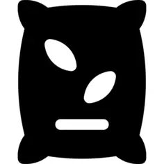 肥料