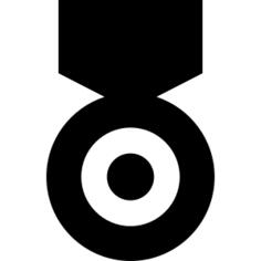 Medal