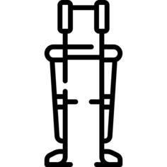 Exoskeleton