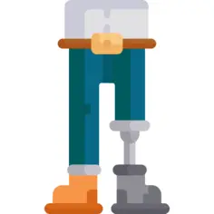 Robotics