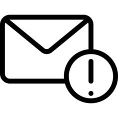 Mail