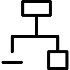 网站地图