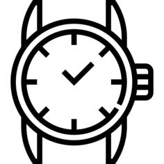 看