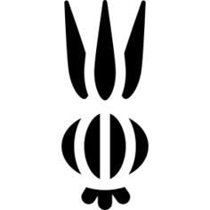 Bulb