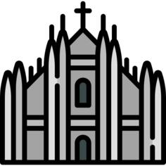 Milan