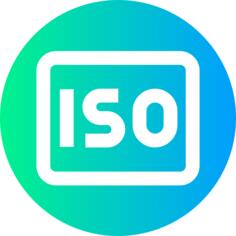 Iso