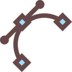 向量