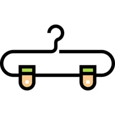 Hanger