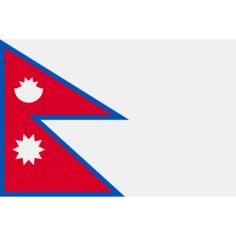 尼泊尔