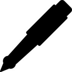 Pen