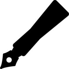Pen