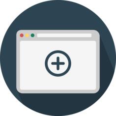 Browser
