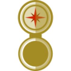 Compass