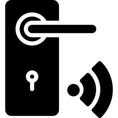 Handle