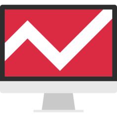 Analytics（分析）
